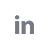 ينكدين