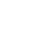 توقيع <br>اتفاقية التوزيع
