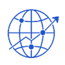 ابدأ <br>تطوير السوق