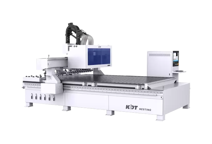 تسمية KN-2710DL
